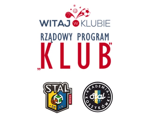 Read more about the article PROGRAM KLUB 2025